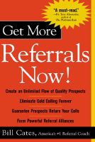 Get More Referrals Now.pdf
